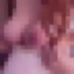 Photo de Charline à Saint-Louis (39 ans) - rencontre sexe sans inscription