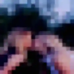 Marilou (19 ans) à Saint-Louis propose un rencontre sexe rapidement