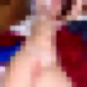 Photo sexy de Sara, 45 ans à Saint-Louis - plan discret