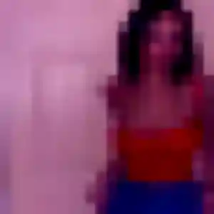 Charmante Eugenie, 43 ans à Saint-Louis - la contacter