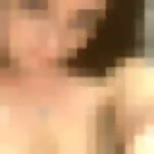 Lola, femme de 38 ans cherche rencontre sexe à Saint-Louis