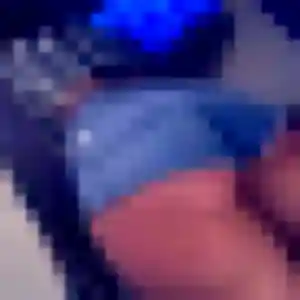 Mylene, fille de 33 ans propose rencontre sexe à Saint-Lyphard