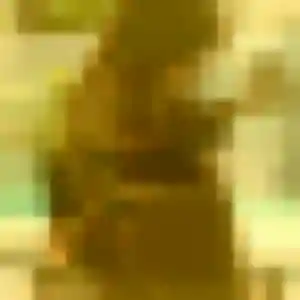 Photo perso de Orane, 38 ans à Saint-Lyphard - plan discret