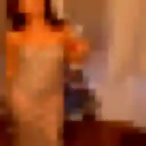 Yasmina, fille de 28 ans veut rencontre sexe à Saint-Lyphard
