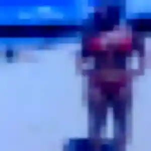Muriel de Saint-Lys, 45 ans - rencontre sexe discret