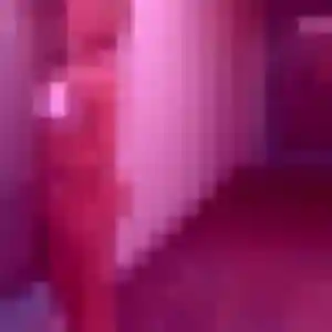 Raphaelle, 31 ans, cherche un rencontre sexe à Saint-Lys