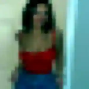 Charmante Uranie, 36 ans à Saint-Lys - voir sa photo