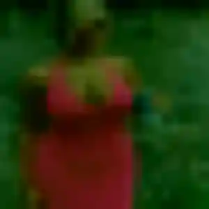 Profil de Clotilde à Saint-Maixent-l'École (41 ans) - rencontre sexe discret
