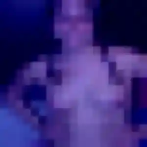 Photo sexy de Nelly, 22 ans à Saint-Maixent-l'École - plan discret