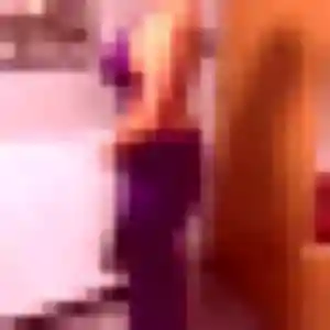 Charmante Rachel, 38 ans à Saint-Maixent-l'École - voir sa photo