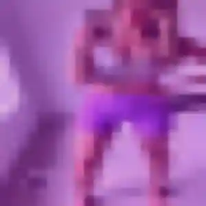 Christine, 27 ans, connectée à Saint-Malo pour un rencontre sexe