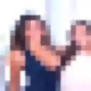 Profil de Helena à Saint-Malo (24 ans) - rencontre sexe sans inscription