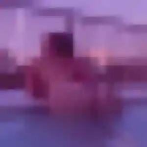 Helene de Saint-Malo, 38 ans - rencontre sexe sans prise de tête