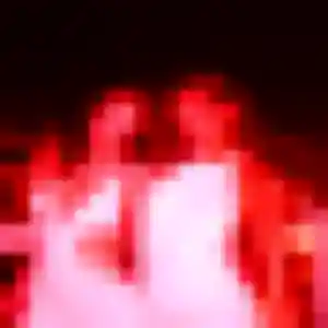 Sabrina, femme de 29 ans cherche rencontre sexe à Saint-Malo