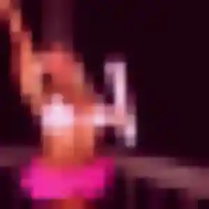 Tania, 41 ans, veut un rencontre sexe à Saint-Malo
