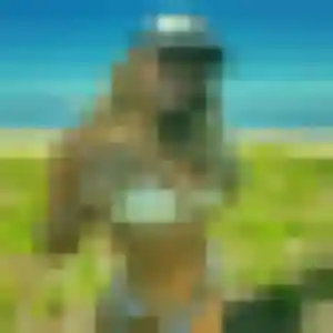 rencontre sexe à Saint-Mandé : photo de Kawtar, 44 ans - accès libre