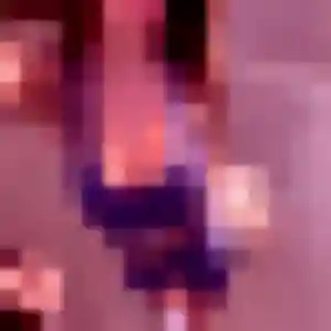 Rejoins Marie-Helene, 37 ans à Saint-Mandé gratuitement