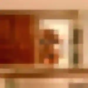 Sabine, 43 ans, cherche un rencontre sexe à Saint-Mandé