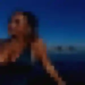 Profil de Xaviere à Saint-Mandé (42 ans) - rencontre sexe discret