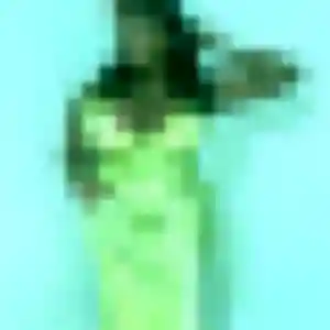 Agnes, 38 ans, disponible à Saint-Mandrier-sur-Mer pour un rencontre sexe