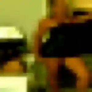Découvre Agnes, 36 ans à Saint-Marcel en privé