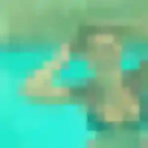 Isabella, femme de 35 ans cherche rencontre sexe à Saint-Marcel