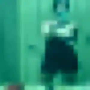 Lilou (45 ans) à Saint-Marcel propose un rencontre sexe ce soir