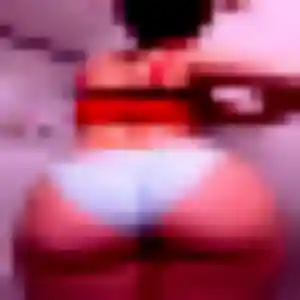Alexandra de Saint-Marcel-lès-Valence, 28 ans - rencontre sexe en toute liberté