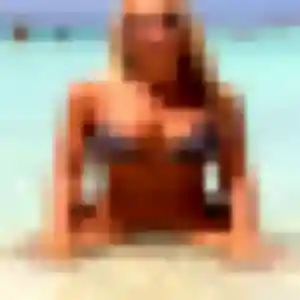 Valerie, 45 ans, dispo pour rencontre sexe à Saint-Marcel-lès-Valence