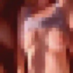 Profil de Victoire à Saint-Marcel-lès-Valence (32 ans) - rencontre sexe gratuit