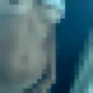 Ulrike, fille de 20 ans veut rencontre sexe à Saint-Marcellin-en-Forez