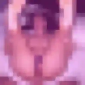 rencontre sexe à Saint-Marcellin : photo de Marine, 30 ans - accès libre