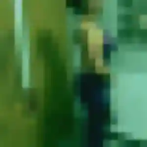 Photo de Xena à Saint-Marcellin (38 ans) - rencontre sexe discret