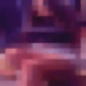 Ambre, 30 ans, dispo pour rencontre sexe à Saint-Mars-du-Désert