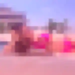 rencontre sexe à Saint-Mars-du-Désert : photo de Bettina, 43 ans - inscription gratuite