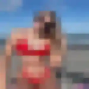 Photo de Leontine à Saint-Mars-du-Désert (41 ans) - rencontre sexe discret