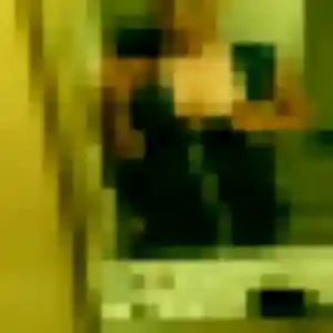 Profil de Marie à Saint-Mars-du-Désert (21 ans) - rencontre sexe gratuit