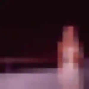 Ursule, 42 ans, en ligne à Saint-Mars-du-Désert pour un rencontre sexe