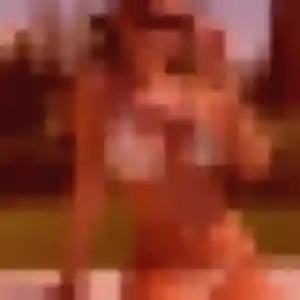 Axelle de Saint-Martin-Boulogne, 28 ans - rencontre sexe sans lendemain