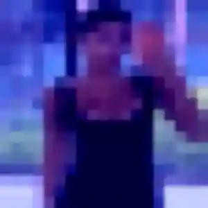 Benedicte de Saint-Martin-Boulogne, 31 ans - rencontre sexe sans prise de tête