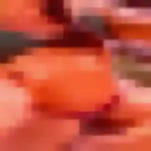 rencontre sexe à Saint-Martin-Boulogne : photo de Malika, 32 ans - accès libre
