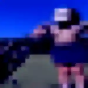 Nora, 31 ans, veut un rencontre sexe à Saint-Martin-Boulogne