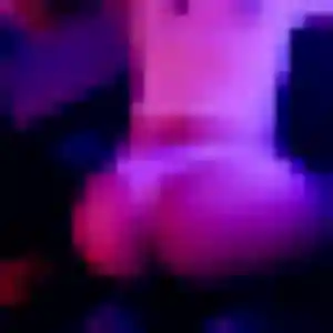 rencontre sexe à Saint-Martin-Boulogne : profil de Zephyrine, 24 ans - sans engagement