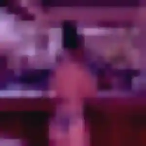 Berengere (29 ans) à Saint-Martin-d'Hères cherche un rencontre sexe ce soir