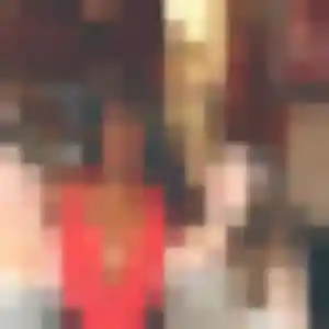 Coralie, 26 ans, veut un rencontre sexe à Saint-Martin-d'Hères