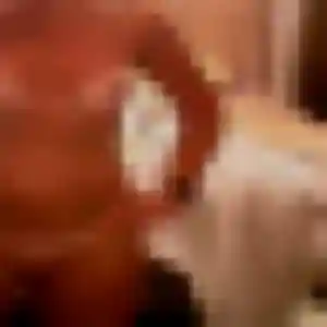 Tiffany, 42 ans, connectée à Saint-Martin-d'Hères pour un rencontre sexe