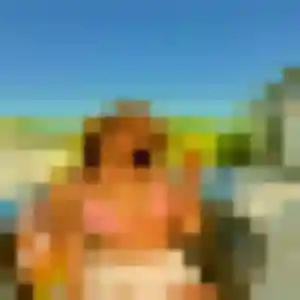 Aurelie, 36 ans, connectée à Saint-Martin-d'Uriage pour un rencontre sexe