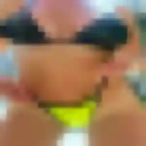 Coralie de Saint-Martin-d'Uriage, 41 ans - rencontre sexe sans lendemain