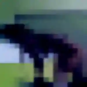 Flavie (37 ans) à Saint-Martin-d'Uriage cherche un rencontre sexe rapidement