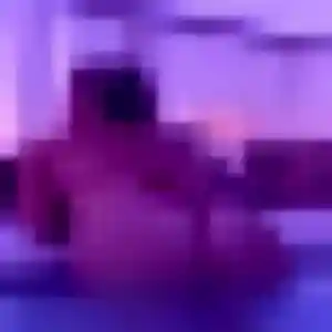 Isabella, 35 ans, connectée à Saint-Martin-d'Uriage pour une rencontre coquine